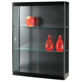 Display Cabinet & Crockery Unit6