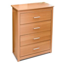 Chest of Drawers2