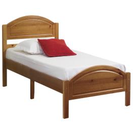 Single Beds3