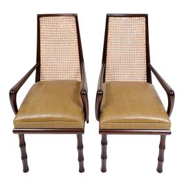 Lounge Chairs1