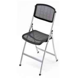 Stacking & Folding Chairs1