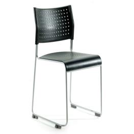 Stacking & Folding Chairs6
