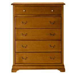 Chest of Drawers3