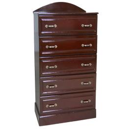 Chest of Drawers4