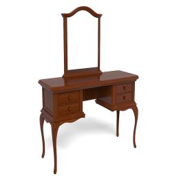 Dressing Tables5