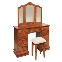 Dressing Tables6