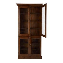 Display Cabinets & Crockery Units2