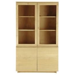 Display Cabinets & Crockery Units8