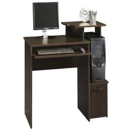 Workspace Desks3