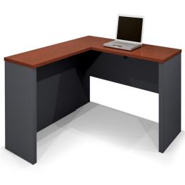 Executive Desks2