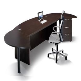 Executive Desks4