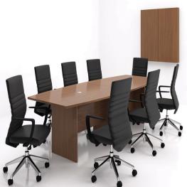Office Conference Desks6
