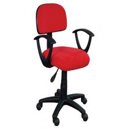Office Chair3