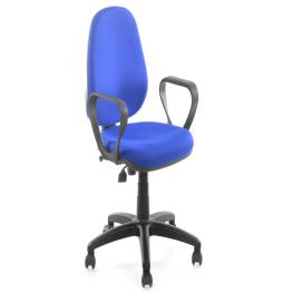 Office Chair5