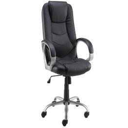 Executive-Chair2