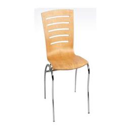 Cafeteria Chairs2