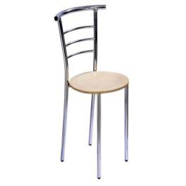 Cafeteria Chairs3