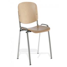Cafeteria Chairs4