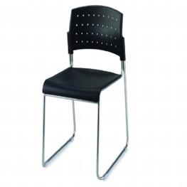 Cafeteria Chairs6