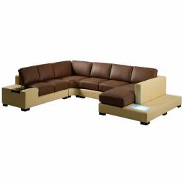 Sectional Sofas2