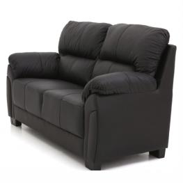 Two Seater Sofa 5