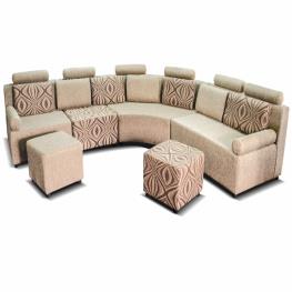 Sectional Sofas4