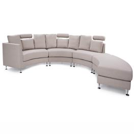 Sectional Sofas5