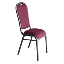 Stacking and Folding Chairs2