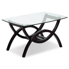 Coffee & Center Tables6