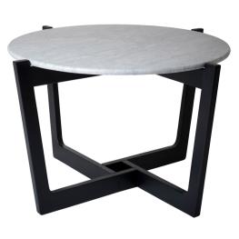 Coffee & Center Tables7